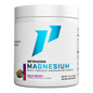 1ST Phorm MAGNESIUM 90 Servings