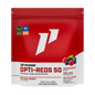 1ST Phorm OPTI-REDS 50 14 BERRY