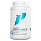 1ST Phorm VEGAN POWER PRO Plant Protein
