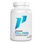 1ST Phorm FULL MEGA 90 Servings