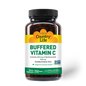 Country Life BUFFERED VITAMIN C 500MG 250 Tablets