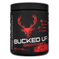 Bucked Up PRE-WORKOUT 30 Servings