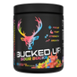 Bucked Up PRE-WORKOUT 30 Servings