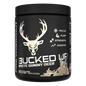 Bucked Up PRE-WORKOUT 30 Servings