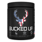 Bucked Up PRE-WORKOUT 30 Servings