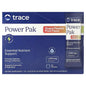 Trace Minerals Power Pak - 30 Packets