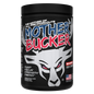 Bucked Up MOTHER BUCKER 20 Servings
