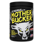 Bucked Up MOTHER BUCKER 20 Servings