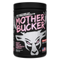Bucked Up MOTHER BUCKER 20 Servings