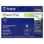 Trace Minerals Power Pak - 30 Packets