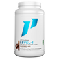 1ST Phorm LEVEL-1 PROTEIN 30 Servings