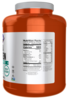 Now Foods Organic PEA PROTEIN