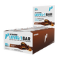 1ST Phorm LEVEL-1 PROTEIN BAR 15/BOX