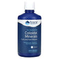 Trace Minerals Colloidal Minerals - 32oz
