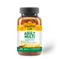 Country Life ADULT MULTI 60 Chewables