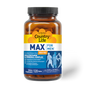 Country Life MAX FOR MEN IRON FREE 120 Tablets