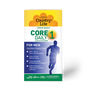 Country Life CORE DAILY 1 MEN 60 Tablets