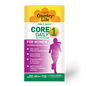 Country Life CORE DAILY 1 WOMEN 60 Tablets