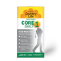 Country Life CORE DAILY 1 MEN 50+ 60 Tablets