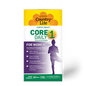 Country Life CORE DAILY 1 WOMEN 50+ 60 Tablets