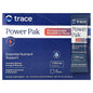 Trace Minerals Power Pak - 30 Packets