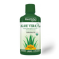 Country Life ALOE VERA PLUS LIQUID 32OZ ORGANIC