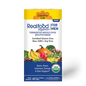 Country Life REALFOOD ORGANICS MENS 60 Tablets