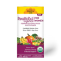 Country Life REALFOOD ORGANICS FOR WOMAN 60 Capsules
