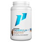 1ST Phorm PHORMULA-1 Whey Isolate 30 Servings