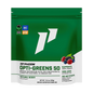 1ST PHORM OPTI-GREENS 50 BERRY