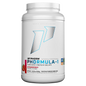 1ST Phorm PHORMULA-1 NATURAL Whey Isolate 30 Servings