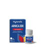 Hyland's Arnica 30X Pain Relief Formula - 50 Tablets
