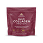 Ancient Nutrition MULTI COLLAGEN PROTEIN 1.56 LB PURE