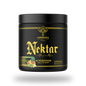 Ambrosia Collective NEKTAR Superfood 30 Servings