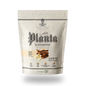 Ambrosia Collective PLANTA Plant Protein 25 Servings