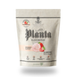 Ambrosia Collective PLANTA Plant Protein 25 Servings