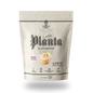Ambrosia Collective PLANTA Plant Protein 25 Servings