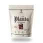 Ambrosia Collective PLANTA Plant Protein 25 Servings