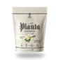 Ambrosia Collective PLANTA Plant Protein 25 Servings