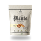 Ambrosia Collective PLANTA Plant Protein 25 Servings