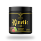 Ambrosia Collective KINETIC Pre-Workout 24 Servings