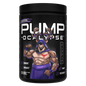 Bucked Up PUMP OCALYPSE 30 Servings