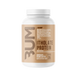 Raw Nutrition CBUM ITHOLATE PROTEIN 2lbs