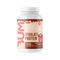 Raw Nutrition CBUM ITHOLATE PROTEIN 2lbs