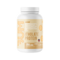Raw Nutrition CBUM ITHOLATE PROTEIN 2lbs