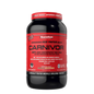 MuscleMeds CARNIVOR BEEF PROTEIN 2lbs