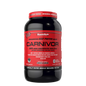 MuscleMeds CARNIVOR BEEF PROTEIN 2lbs