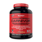 MuscleMeds CARNIVOR BEEF PROTEIN 4lbs