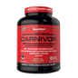 MuscleMeds CARNIVOR BEEF PROTEIN 4lbs