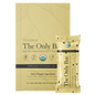 Truvani THE ONLY BAR 12/Box